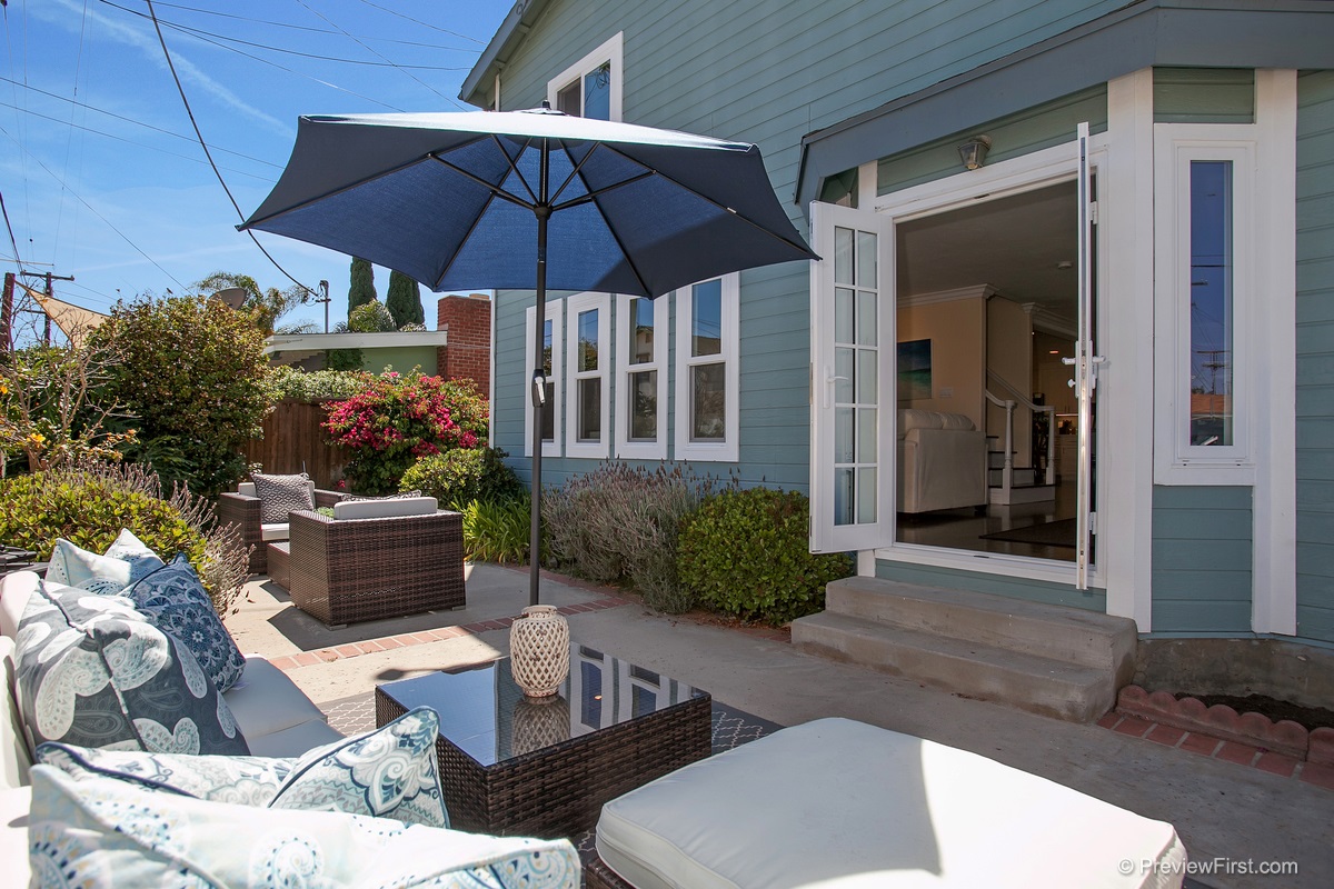 612 5th, Coronado, CA 92118 photo 23
