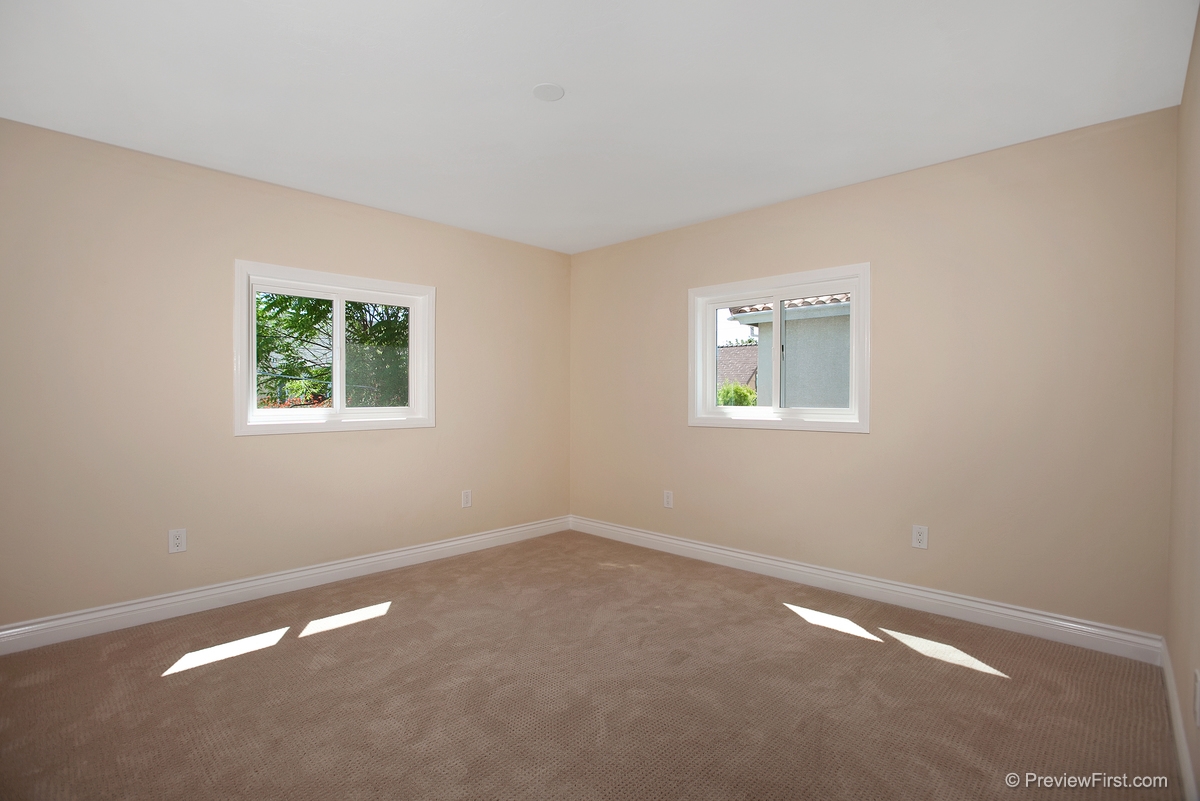 612 5th, Coronado, CA 92118 photo 16