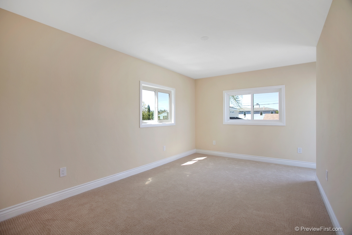 612 5th, Coronado, CA 92118 photo 17