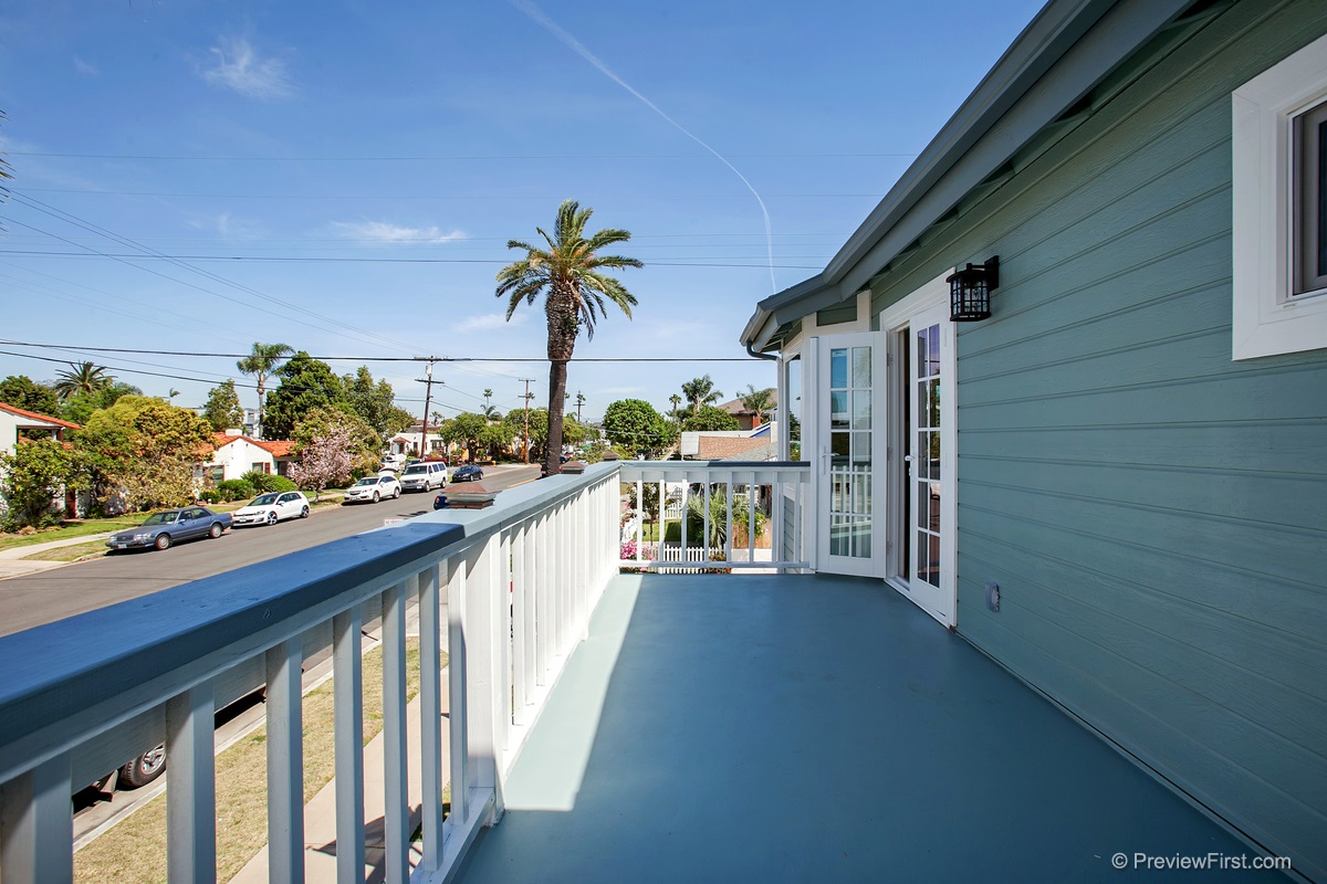 612 5th, Coronado, CA 92118 photo 21