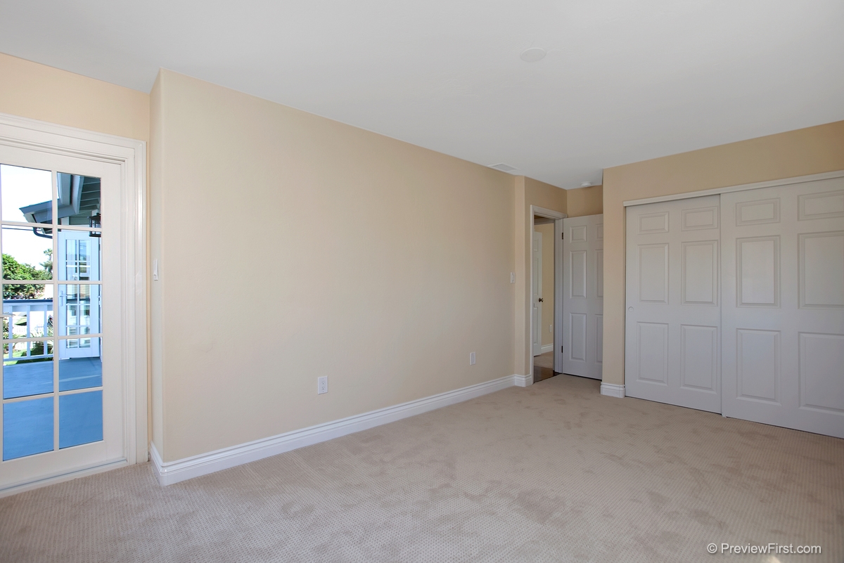 612 5th, Coronado, CA 92118 photo 18