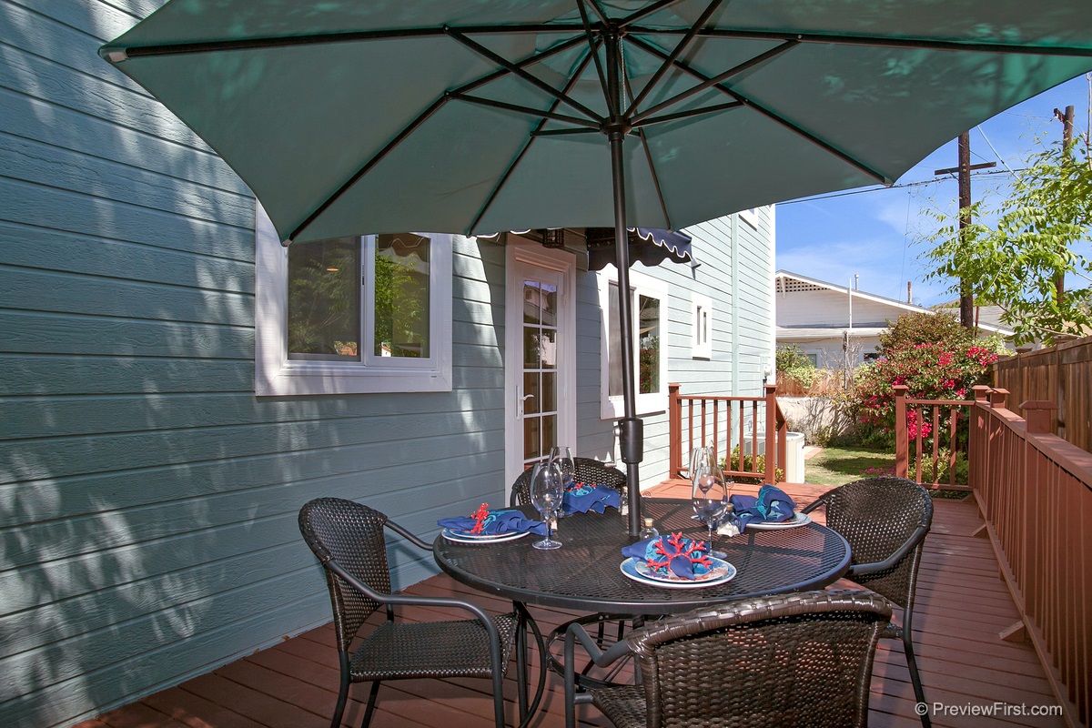 612 5th, Coronado, CA 92118 photo 22