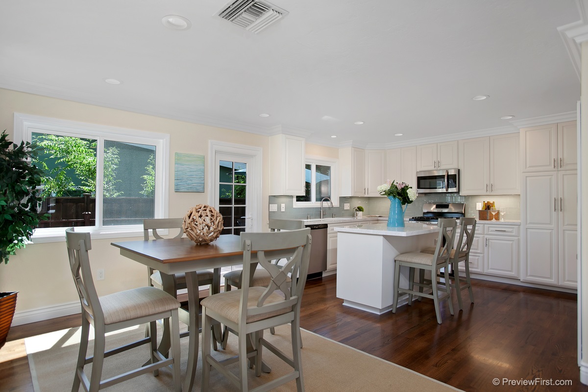 612 5th, Coronado, CA 92118 photo 9