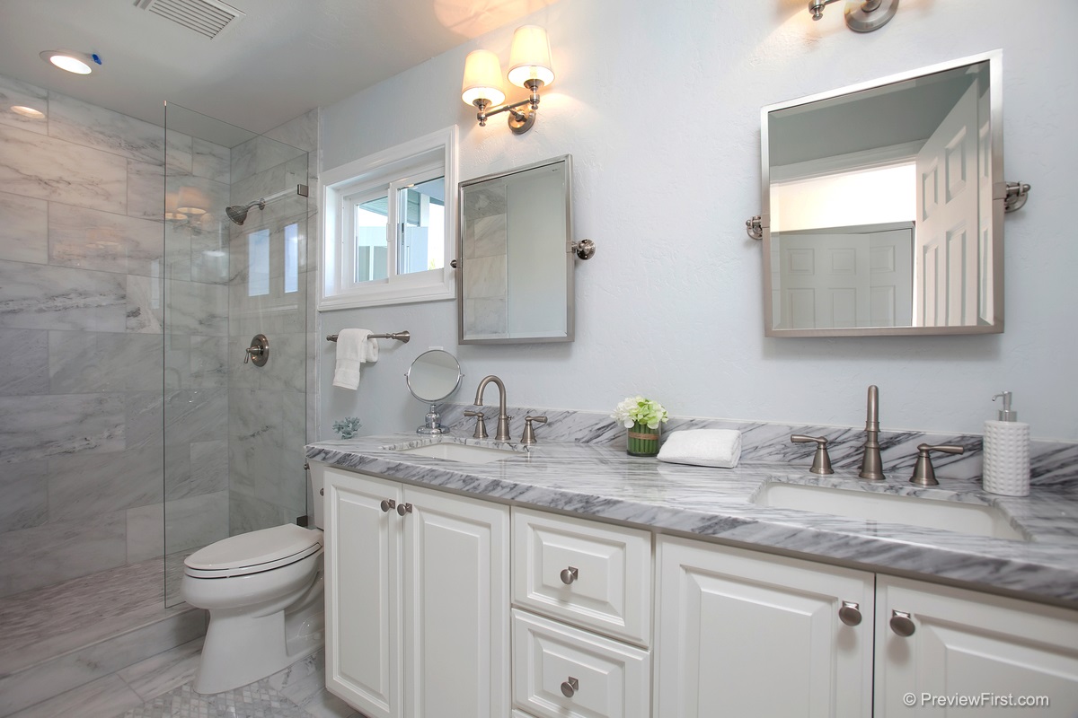 612 5th, Coronado, CA 92118 photo 15