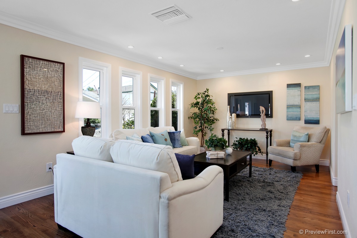612 5th, Coronado, CA 92118 photo 6