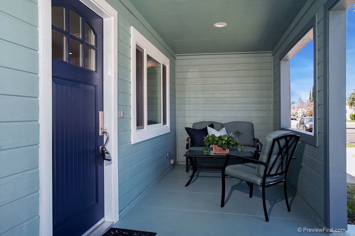 612 5th, Coronado, CA 92118 photo 3