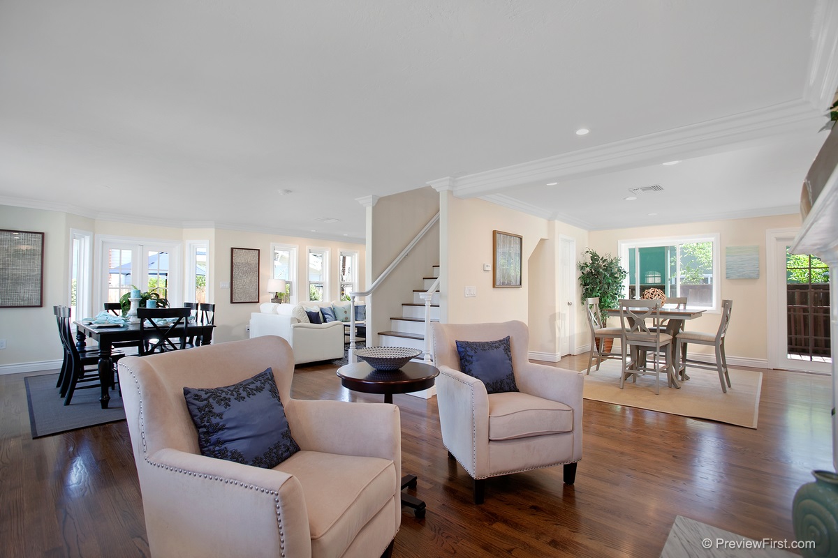 612 5th, Coronado, CA 92118 photo 4