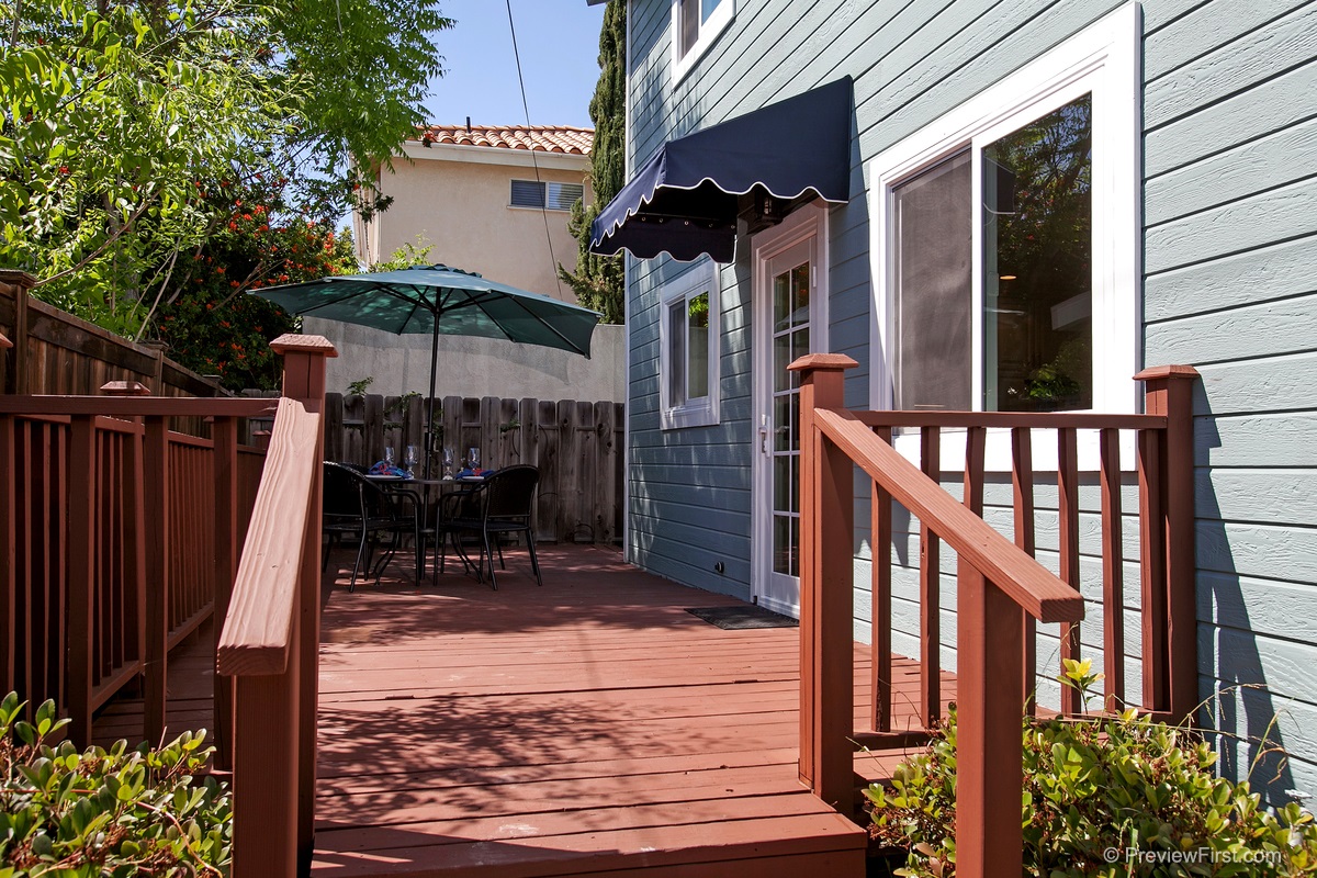 612 5th, Coronado, CA 92118 photo 25