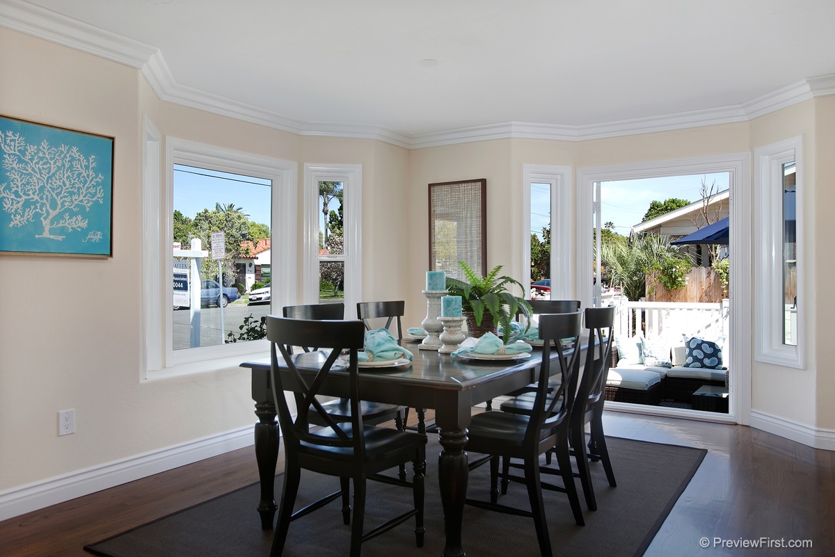 612 5th, Coronado, CA 92118 photo 12