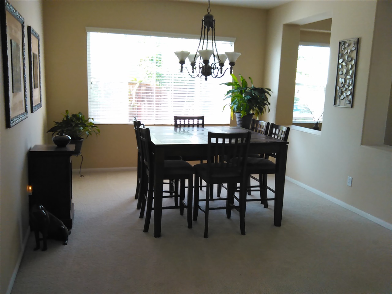 660 Edgewater Drive, San Marcos, CA 92078 photo 17