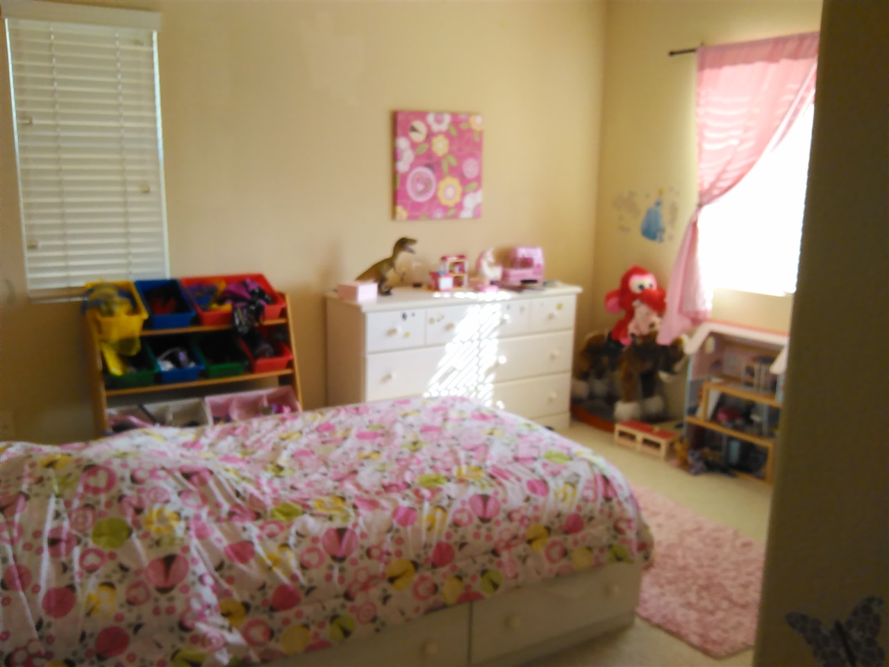 660 Edgewater Drive, San Marcos, CA 92078 photo 12