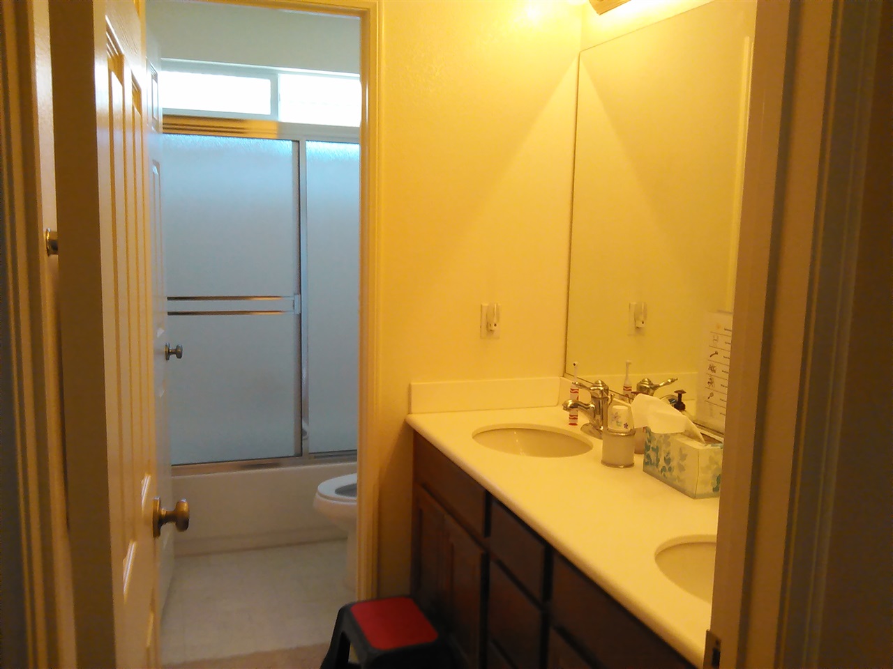 660 Edgewater Drive, San Marcos, CA 92078 photo 13