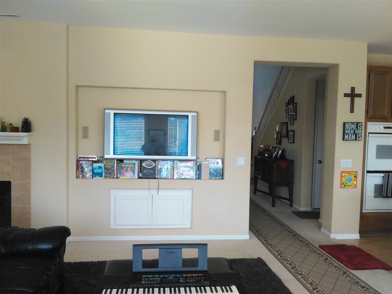660 Edgewater Drive, San Marcos, CA 92078 photo 6
