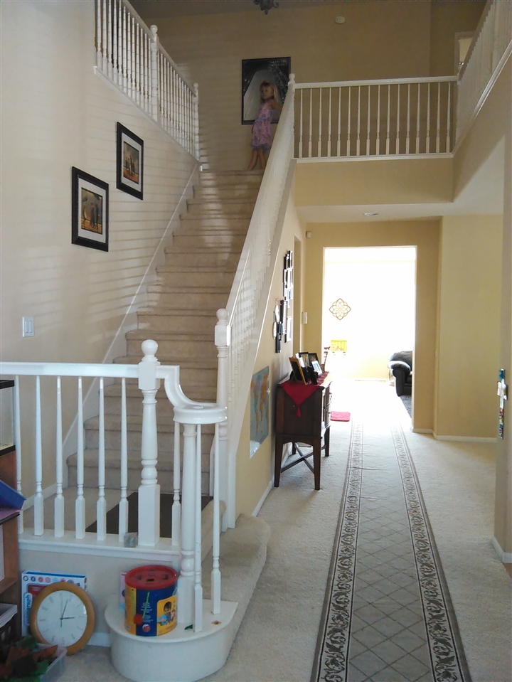 660 Edgewater Drive, San Marcos, CA 92078 photo 4