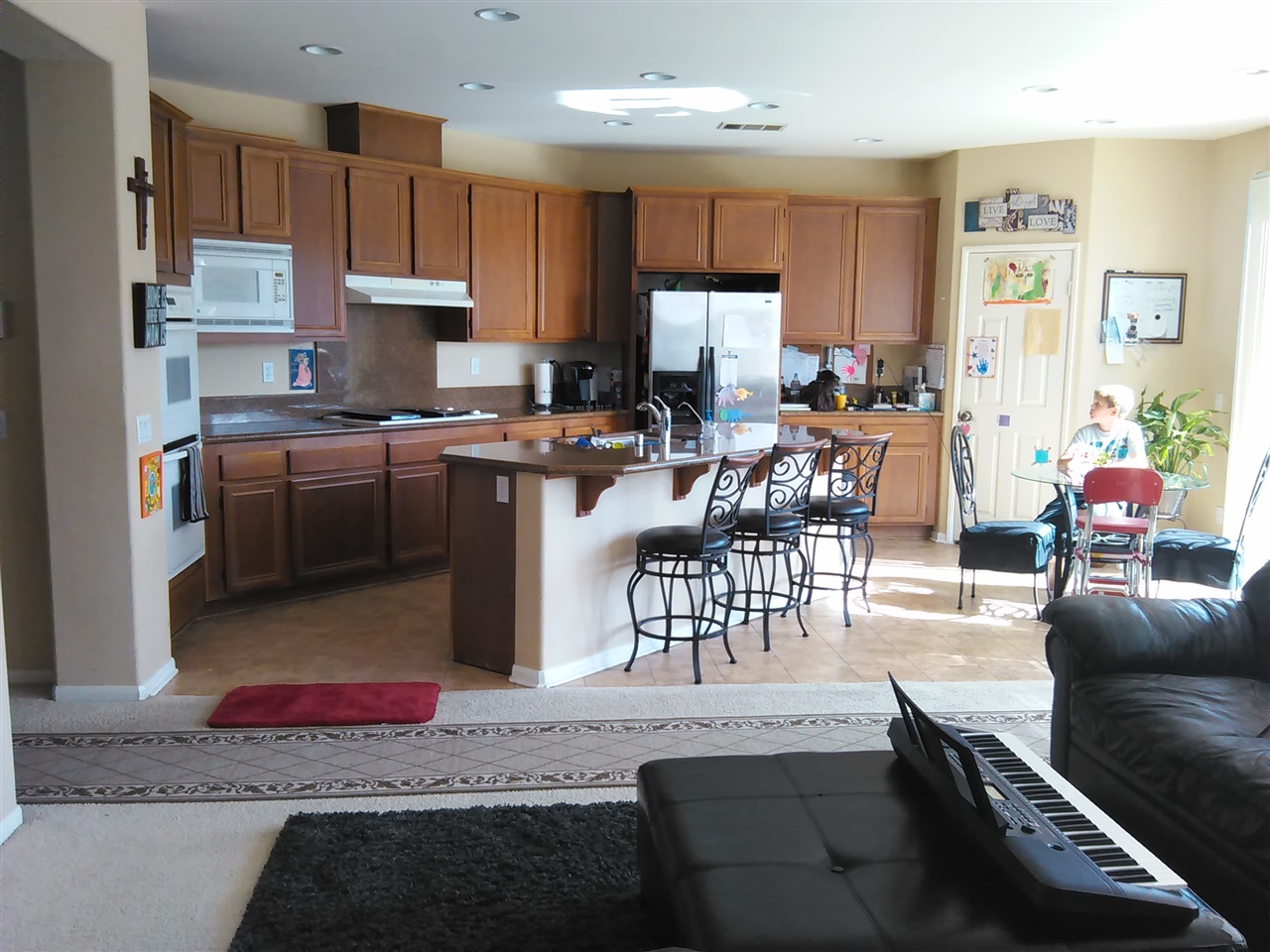660 Edgewater Drive, San Marcos, CA 92078 photo 8