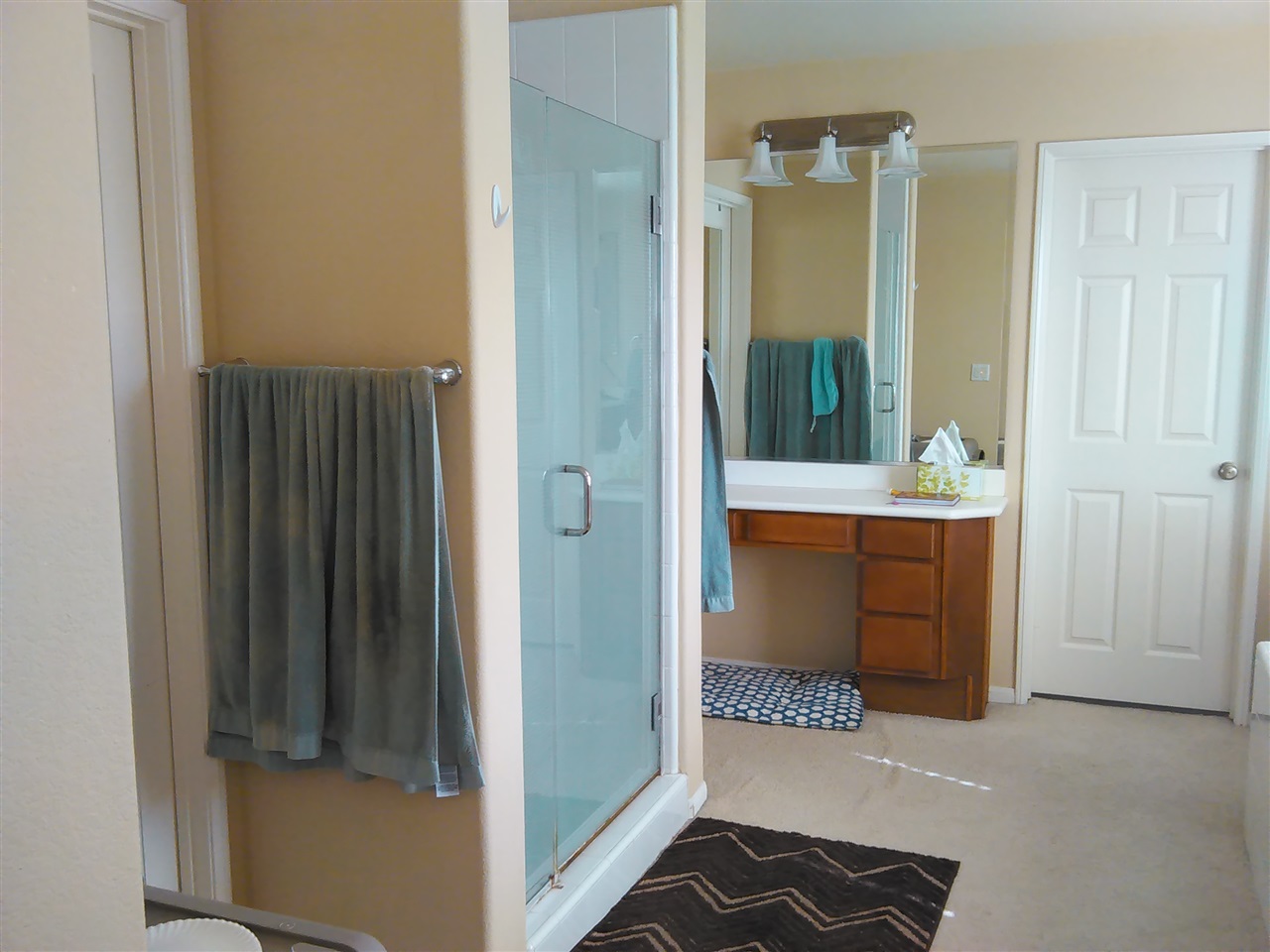 660 Edgewater Drive, San Marcos, CA 92078 photo 14