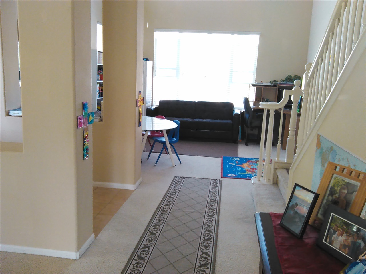 660 Edgewater Drive, San Marcos, CA 92078 photo 3