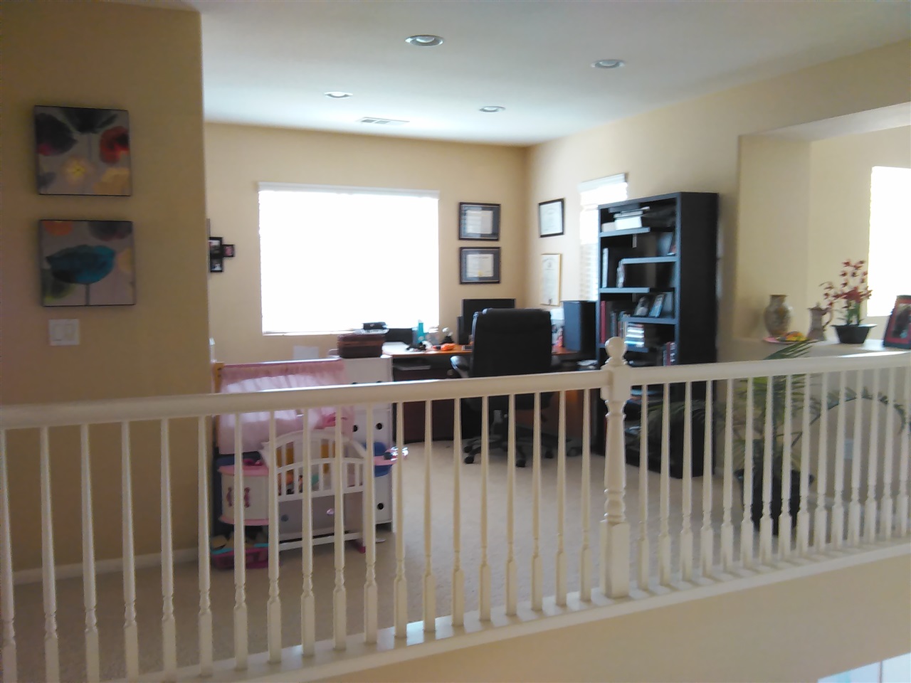 660 Edgewater Drive, San Marcos, CA 92078 photo 5