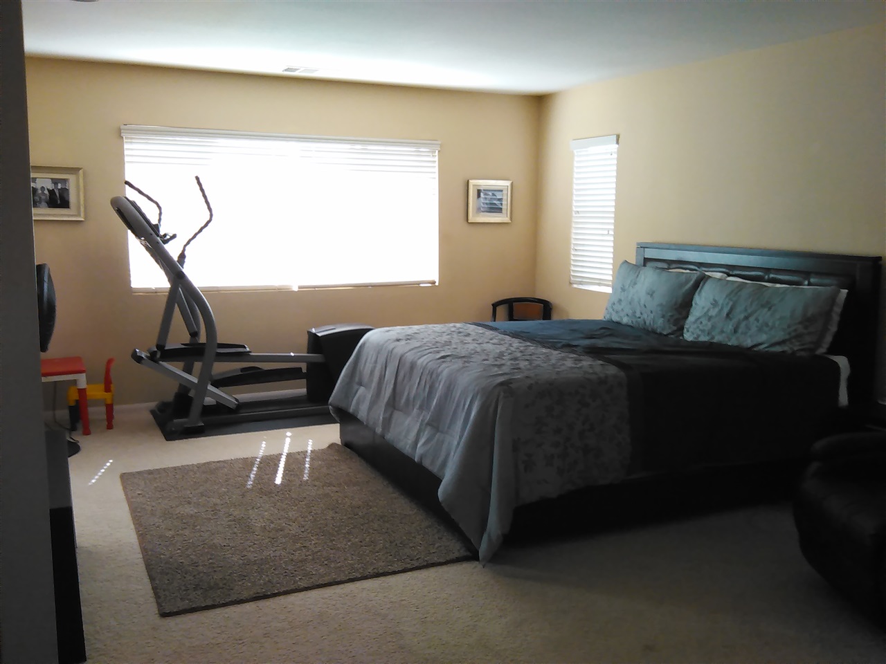 660 Edgewater Drive, San Marcos, CA 92078 photo 10