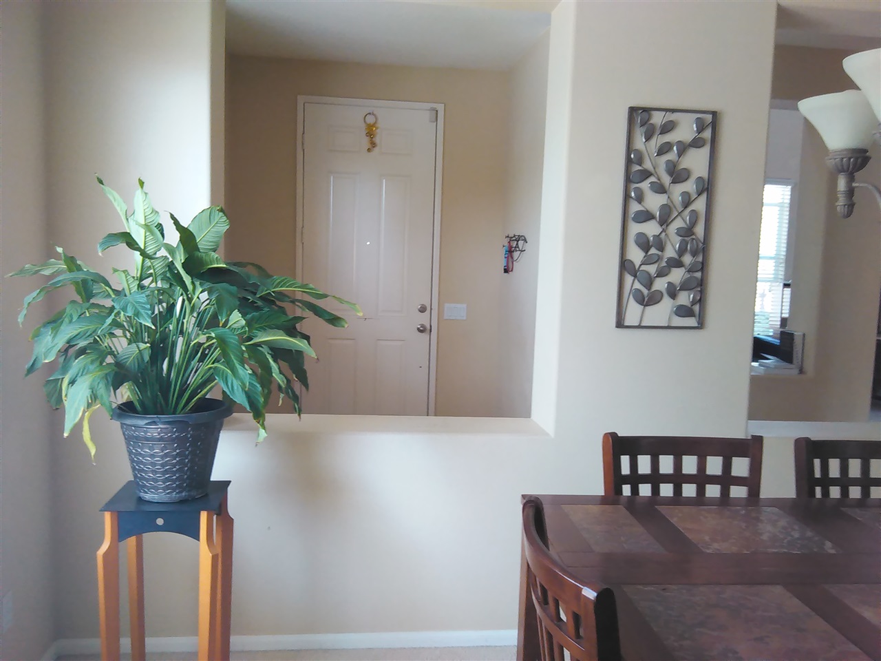 660 Edgewater Drive, San Marcos, CA 92078 photo 7