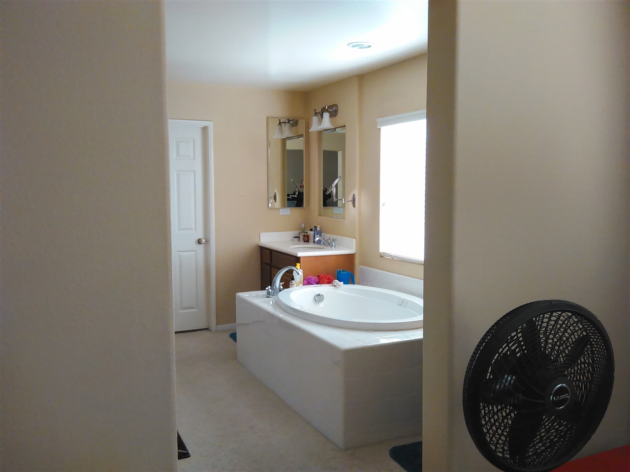 660 Edgewater Drive, San Marcos, CA 92078 photo 11