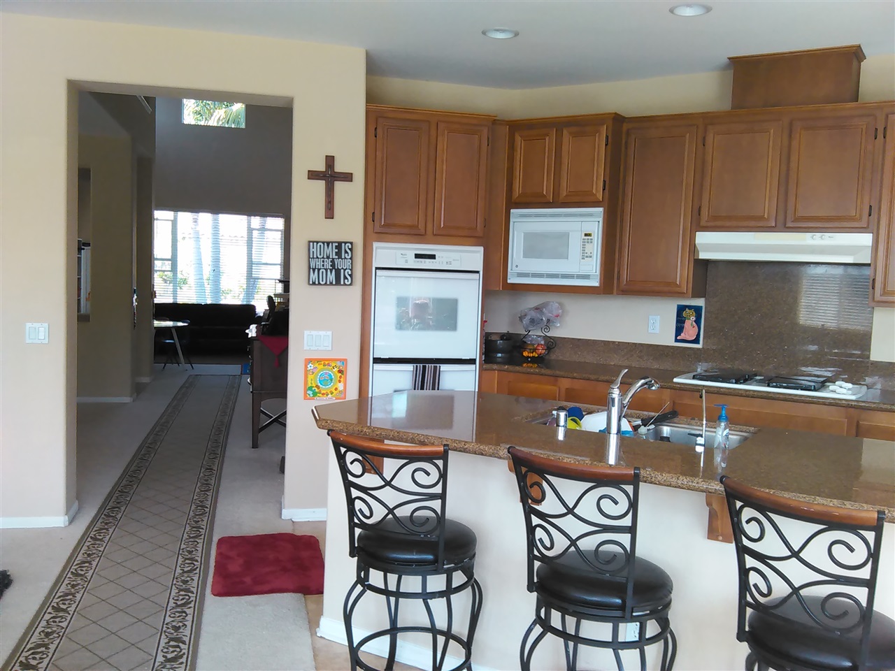 660 Edgewater Drive, San Marcos, CA 92078 photo 9