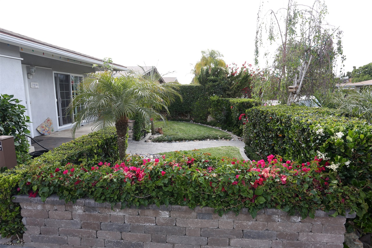 755 Teaberry St, Encinitas, CA 92024 photo 6