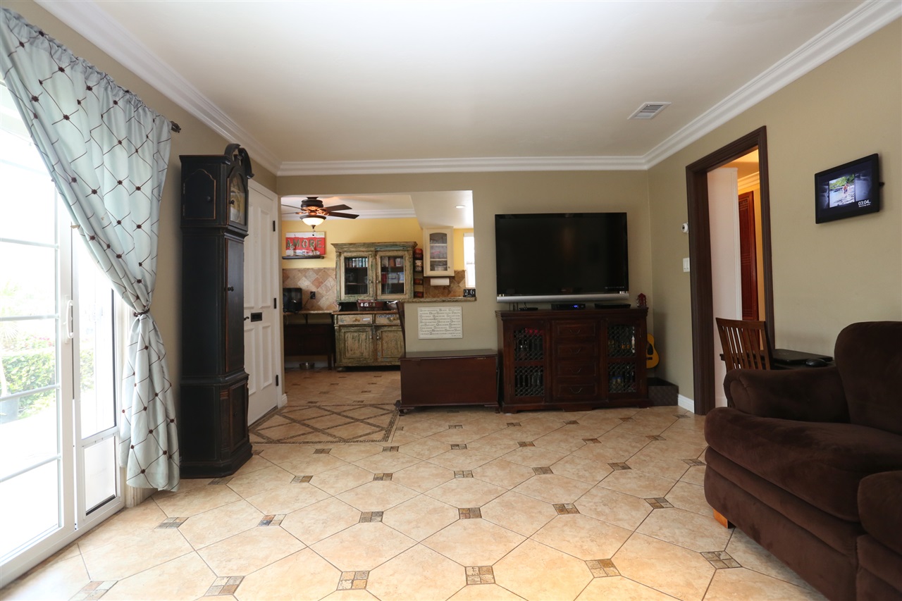 755 Teaberry St, Encinitas, CA 92024 photo 8
