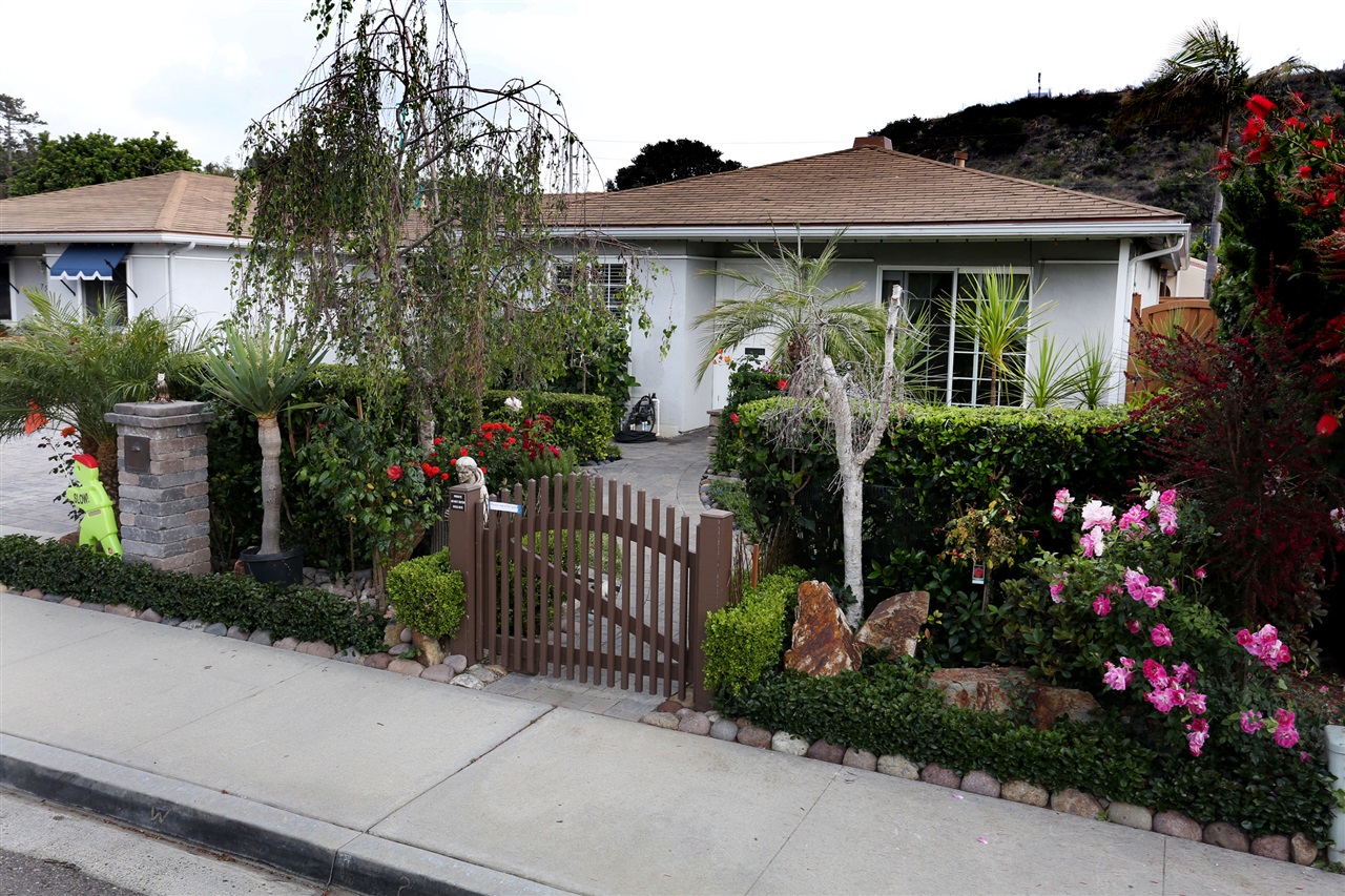 755 Teaberry St, Encinitas, CA 92024 photo 1