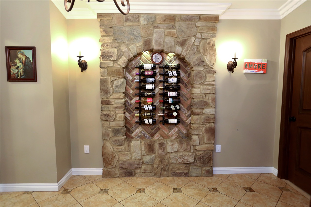 755 Teaberry St, Encinitas, CA 92024 photo 9