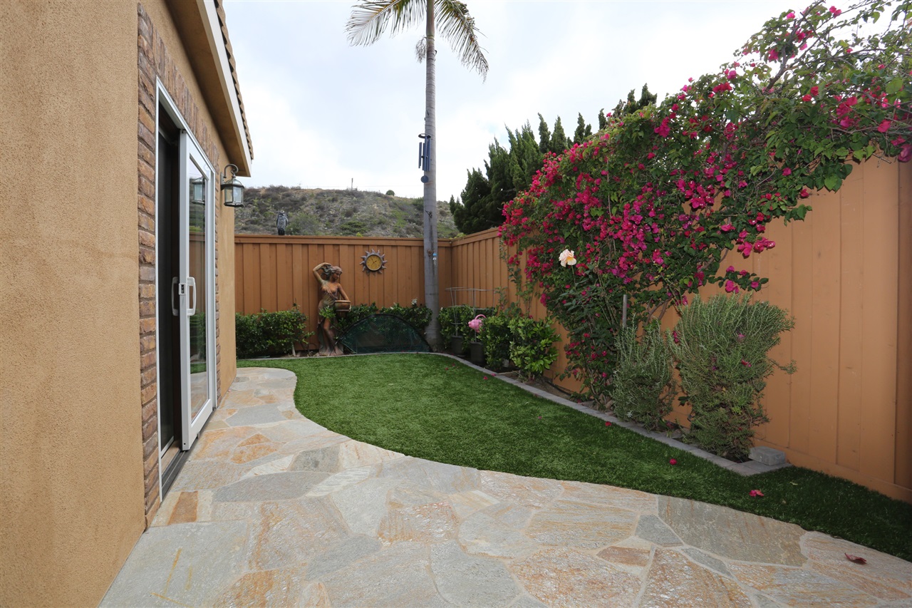 755 Teaberry St, Encinitas, CA 92024 photo 16