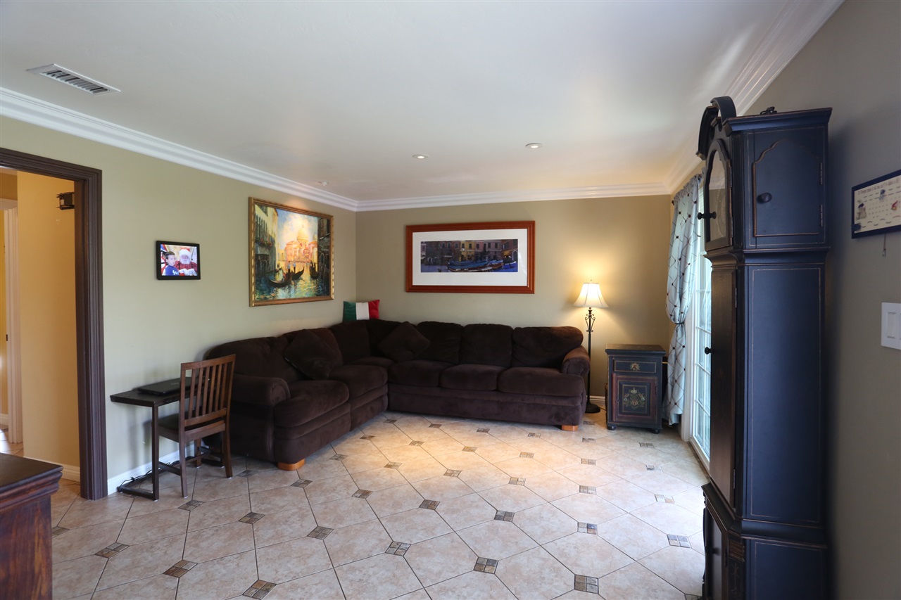 755 Teaberry St, Encinitas, CA 92024 photo 7