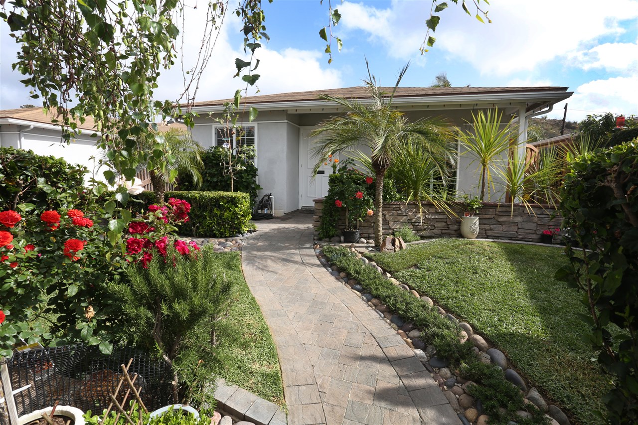 755 Teaberry St, Encinitas, CA 92024 photo 5