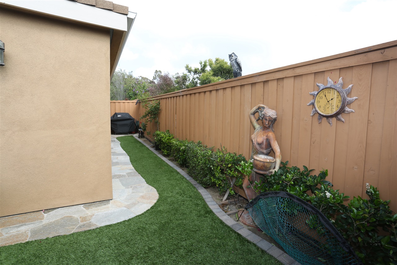 755 Teaberry St, Encinitas, CA 92024 photo 17