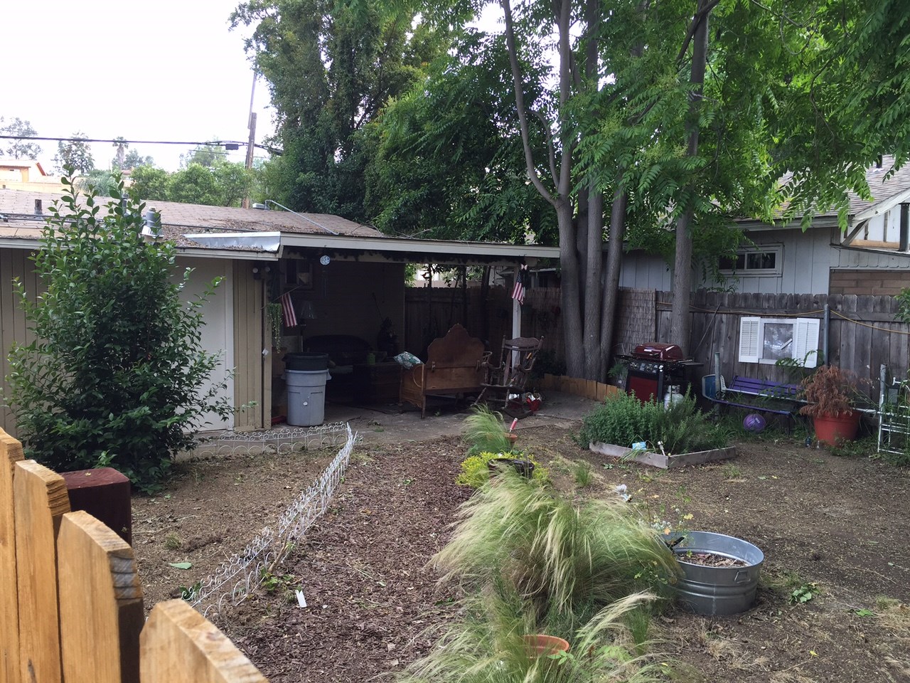 12454 Julian Ave, Lakeside, CA 92040 photo 2