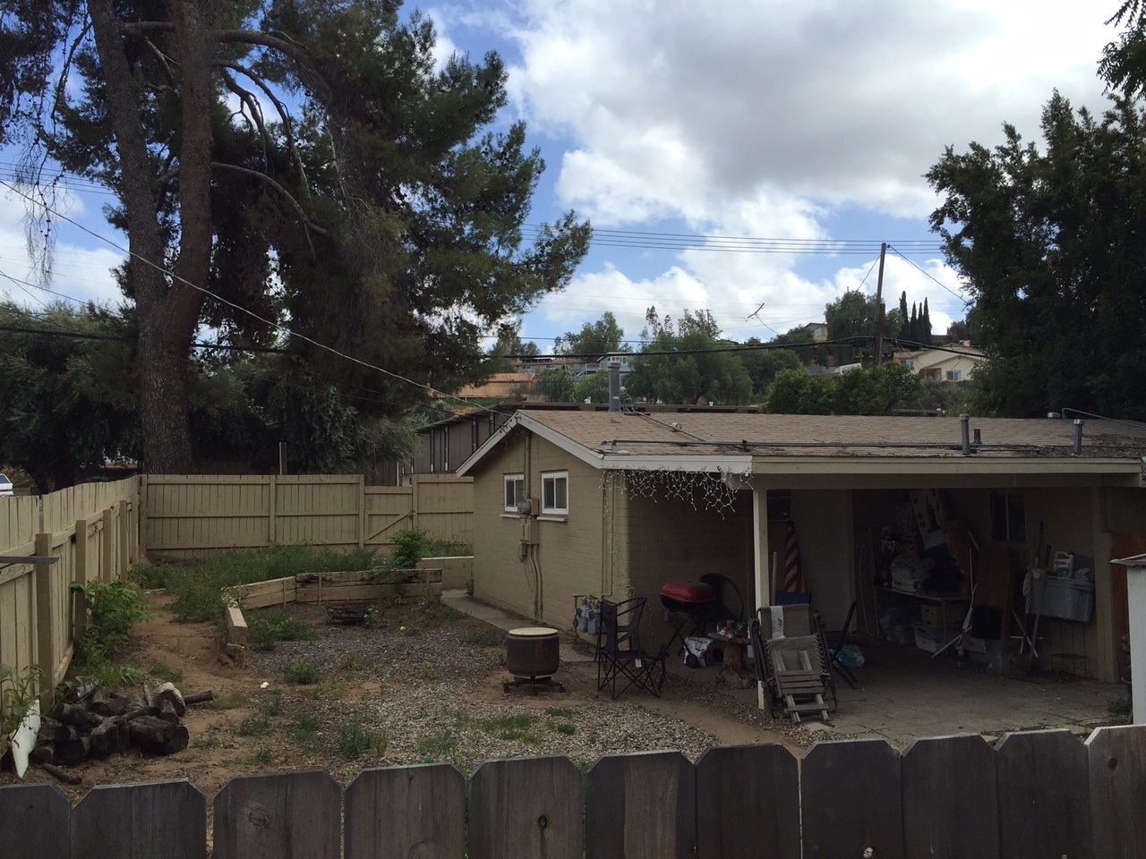 12454 Julian Ave, Lakeside, CA 92040 photo 3