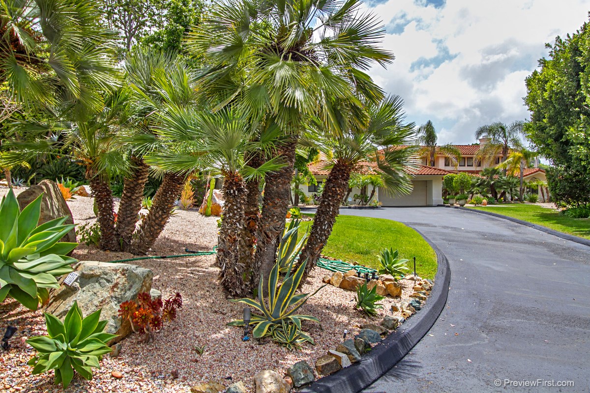 3386 Rocking Horse Cir, Encinitas, CA 92024 photo 1