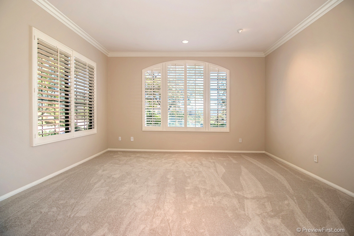 3134 Larkwood Ct, Fallbrook, CA 92028 photo 10
