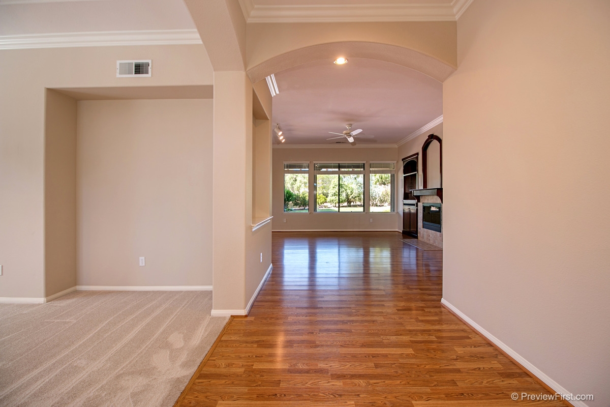 3134 Larkwood Ct, Fallbrook, CA 92028 photo 5