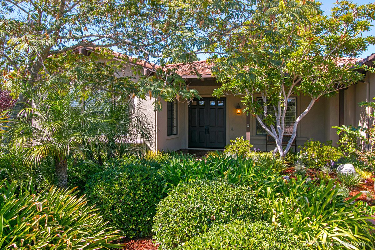 3134 Larkwood Ct, Fallbrook, CA 92028 photo 3