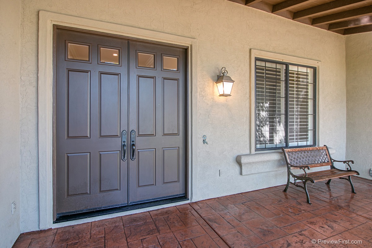 3134 Larkwood Ct, Fallbrook, CA 92028 photo 4