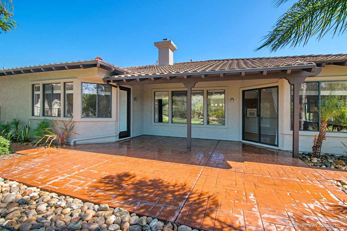 3134 Larkwood Ct, Fallbrook, CA 92028 photo 12