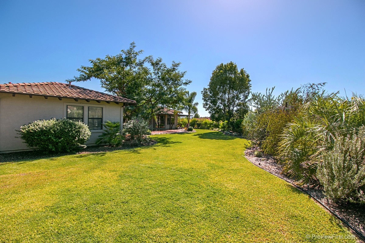 3134 Larkwood Ct, Fallbrook, CA 92028 photo 16