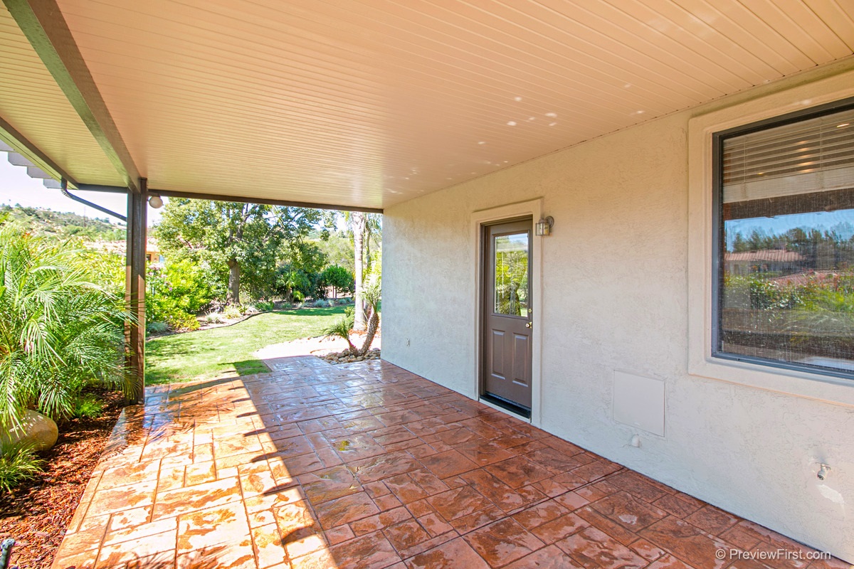 3134 Larkwood Ct, Fallbrook, CA 92028 photo 15