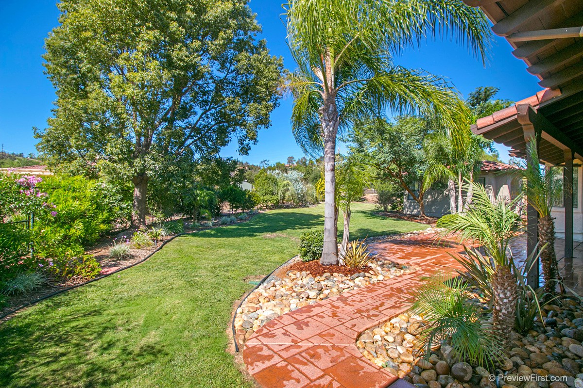 3134 Larkwood Ct, Fallbrook, CA 92028 photo 14