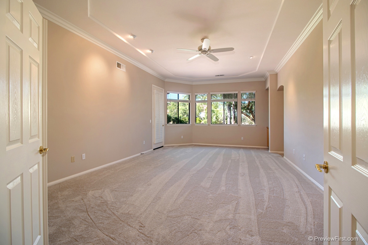 3134 Larkwood Ct, Fallbrook, CA 92028 photo 17