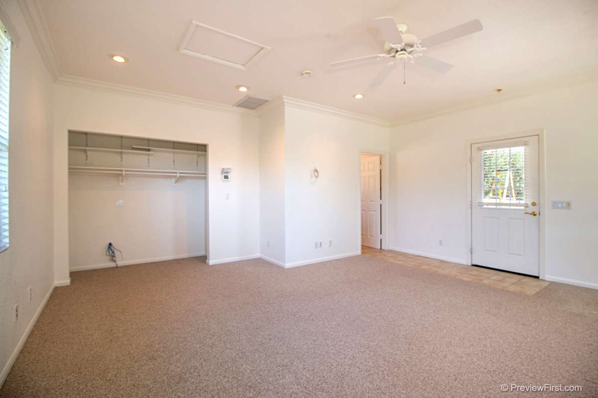3134 Larkwood Ct, Fallbrook, CA 92028 photo 21