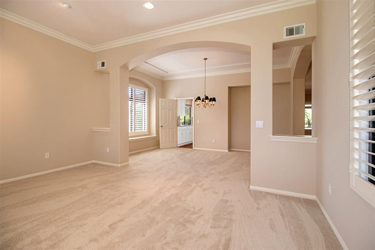 3134 Larkwood Ct, Fallbrook, CA 92028 photo 11