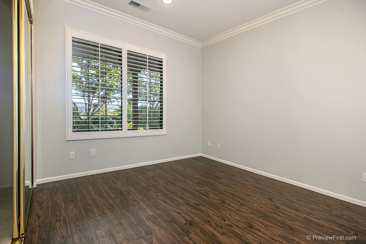 3134 Larkwood Ct, Fallbrook, CA 92028 photo 20