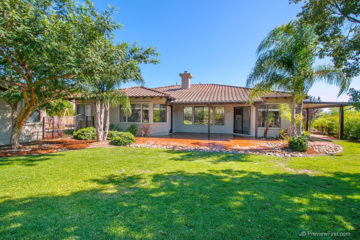 3134 Larkwood Ct, Fallbrook, CA 92028 photo 13